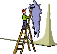Painter